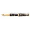 Cross Sauvage Chinese Year of The Goat 2015 Special Edition Rollerball Pen