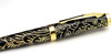 Cross Sauvage Chinese Year of The Goat 2015 Special Edition Rollerball Pen