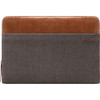 Incase Pathway CL60109 Folio for MacBook Air 11" Gabardine