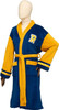 Riverdale Archie's Bomber Unisex Soft Polyester Dressing Gown