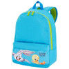 Looney Tunes Kids Backpack Featuring Bugs Bunny and Tweety Pie