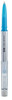 Uni-Ball Signo TSI UF-220-07 Erasable Gel Pen, Single Pen Choose from 5 Colours