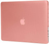 Incase Hardshell Case for MacBook Pro 13" Dots - Rose Quartz