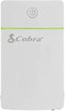 Cobra 5000mAh USB Phone Charger 2.1 Amp Rapid Charge 3 Outputs