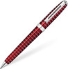 Sheaffer Prelude Merlot Lacquer Ballpoint Pen E29165531