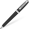 Sheaffer Prelude Black Lacquer Ballpoint Pen E2916451