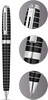 Sheaffer Prelude Black Lacquer Ballpoint Pen E2916451
