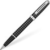 Sheaffer Prelude Black Lacquer Rollerball Pen E1916451