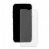 Skech Crystal Protective Cover Accessory Pack for iPhone XS/X