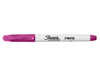 Sharpie S-Note Creative Marker Choice of 8 Limited Edition Colours