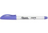 Sharpie S-Note Creative Marker Choice of 8 Limited Edition Colours