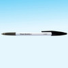 Paper Mate 045 Ball Point Pens 1.0mm Capped 15 Pack Black