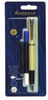 Waterman Allure Fountain Pen Matte Laquer with Chrome Trim Citron Yellow