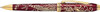 Cross Townsend Special Edition Ball Pen Chinese Year of The Rooster Blister Pack