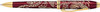 Cross Townsend Special Edition Ball Pen Chinese Year of The Rooster Blister Pack