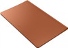 Original Samsung Tan Leather Sleeve for Samsung Galaxy Book Pro Models