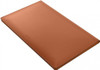 Original Samsung Tan Leather Sleeve for Samsung Galaxy Book Pro Models