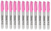 Sharpie Permanent Marker Pens in 12 Packs, Choose from over 30 Colours