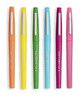 Paper Mate Flair Felt Tip Scented Pens Choose from 6 Colour Scents
