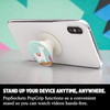 PopSockets Phone Grip with Expanding Kickstand Animal - 'Como se Llama'