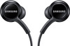 Original Samsung In Ear Earphones with 3.5mm Plug for all Devices with 3.5mm