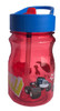 Blaze and the Monster Machines Small Sipping Bottle with Permanent Straw 360ml