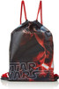 12 X Star Wars Beach Sets with Towel and Drinks Bottle in Drawstring Bag