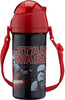 12 X Star Wars Beach Sets with Towel and Drinks Bottle in Drawstring Bag