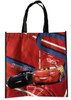 24 X Cars 3 Shopping Bags Featuring Lightning McQueen and Jackson Storm