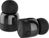 Nokia True Wireless Bluetooth Ultra Light Earbuds - Black