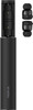 Nokia True Wireless Bluetooth Ultra Light Earbuds - Black