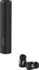 Nokia True Wireless Bluetooth Ultra Light Earbuds - Black