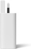 Google Official 30W Super Fast USB Charger with USB-C to USB-C Cable White