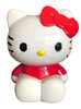 Hello Kitty Ceramic 'Paint your Own' Money Box with Paints