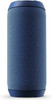 Energy Sistem Urban Box 2 Bluetooth Speaker with FM Radio Ocean Blue