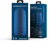 Energy Sistem Urban Box 2 Bluetooth Speaker with FM Radio Ocean Blue
