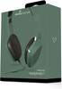 Energy Sisyem Headphones 1 Wired On Ear Headphones with Microphone