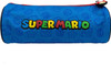 Super Mario Pencil Case Multicoloured