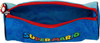 Super Mario Pencil Case Multicoloured