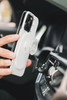 Popsockets PopMount 2 Car Vent Phone Holder