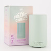 Yes Studio Feeling Chill Aroma USB Home Mist Diffuser