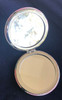 Dried Flower Design Compact Mirror with 2 Seperate Mirrors