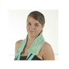 Therapeutic Gel Beads Body and Neck Wrap with Lavender, Mandarin and Geranium