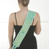 BULK DEAL FOR RESALE 12 Theraputic Gel Beads Body and Neck Wraps