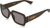 Ladies Sunglasses Khaki