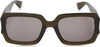 Ladies Sunglasses Khaki