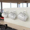 PermaStick Removable Wall Hooks Choose From 19 Different Types