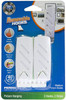 PermaStick Removable Wall Hooks Choose From 19 Different Types