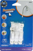 PermaStick Removable Wall Hooks Choose From 19 Different Types