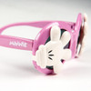 Minnie Mouse Moving Hands Sunglasses